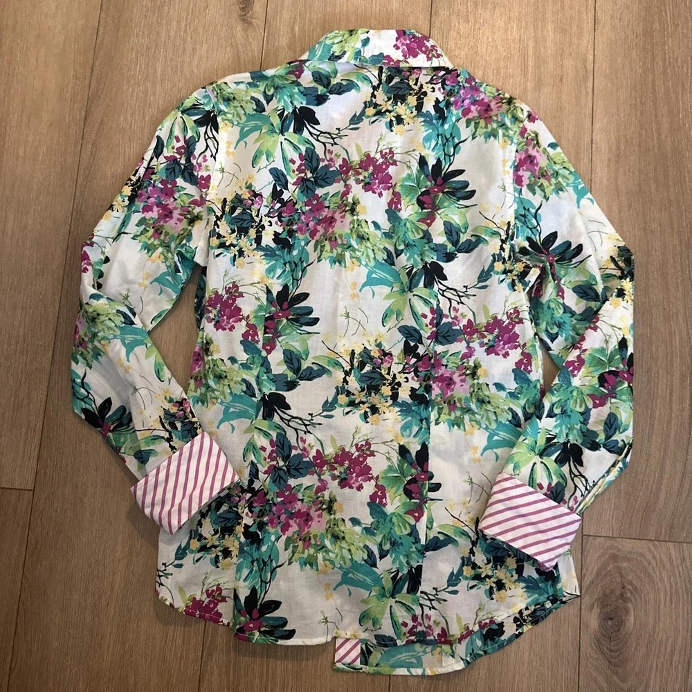 Van Heusen vanheusen women